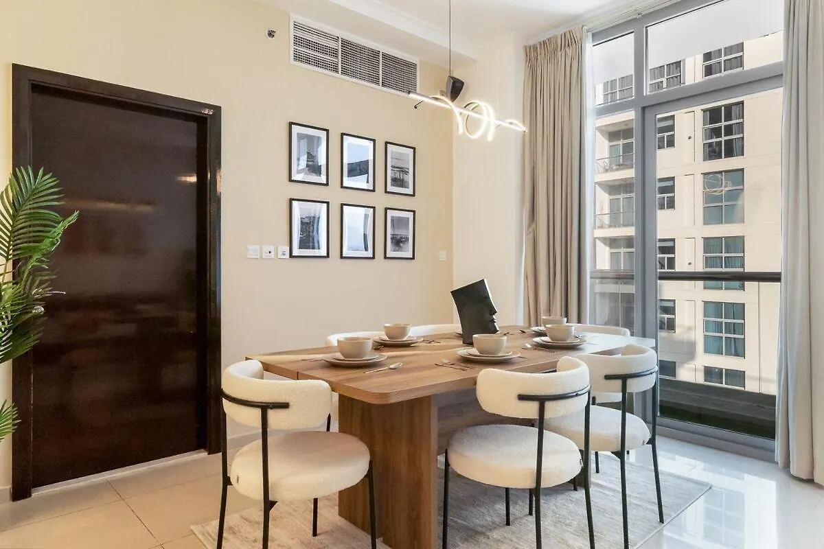 두바이 Huge Penthouse In Marina W Pool Table & Air Hockey 아파트 아랍에미리트