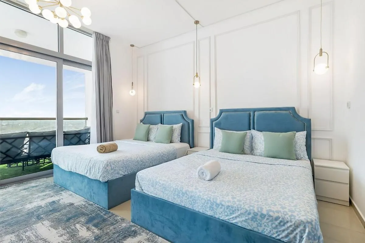 Huge Penthouse In Marina W Pool Table & Air Hockey Apartment Dubai United Arab Emirates